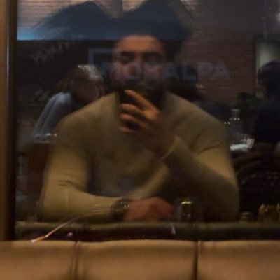 ksscivan's profile picture. 