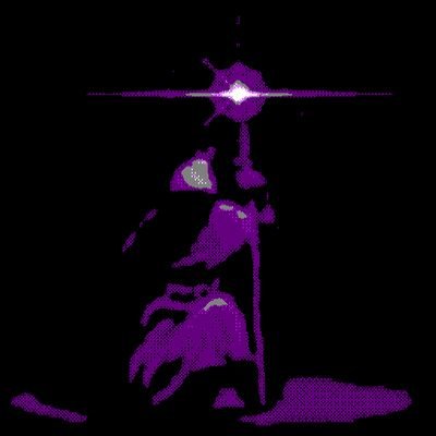 ZaunziGG's profile picture. Ghosts and stuff