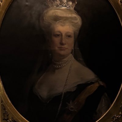 a1tmo's profile picture. alles was ich sage entspricht nicht dem wie ich bin