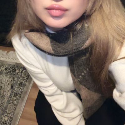 rreychu's profile picture. 24; intp; 🇩🇪 | private @rreychupriv