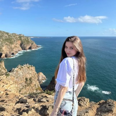 hnnhmddn00's profile picture. One repost at a time, making the feed lighter 🌈