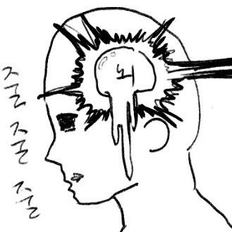 hoho_cm's profile picture. 안녕하세요 구독할게요 감상을 써요