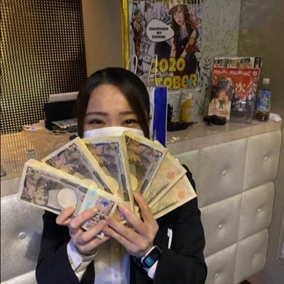 Cumminscow19191's profile picture. 🇯🇵💴