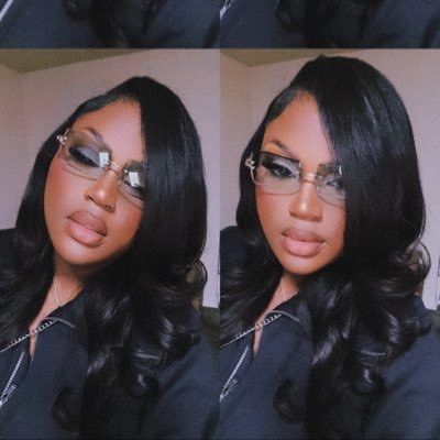 TeeMoneeyyyy's profile picture. 324💙