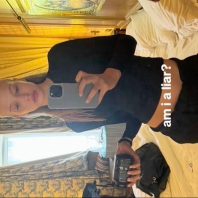 SHIZZETE's profile picture. Blessed,,🌹🌹