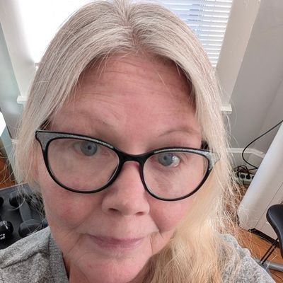 musk____xceo's profile picture. Cheap 100% MAGA 100% Donald Trump 100% Elon Musk 100% American🇺🇸 party👉 66%