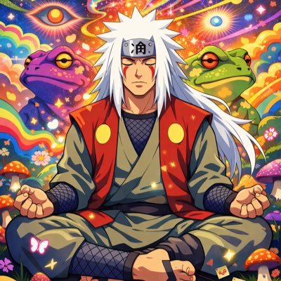 IdleBrownie's profile picture. 