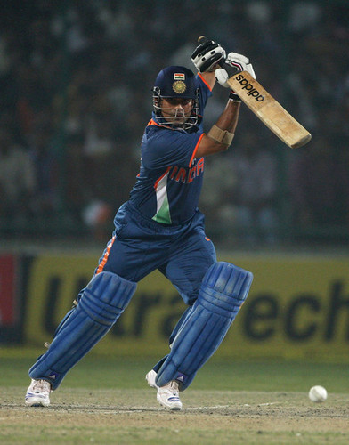 sivachellas's profile picture. 