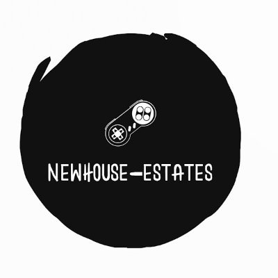 NewhouseEstates's profile picture. Father. Video Games and Hacking exploits. On the pursuit for Absolute Truth. Planting Truth Seeds to Gamers. Advocate for children. Ancient cosmology. 🇨🇦 ✝️⚡️
