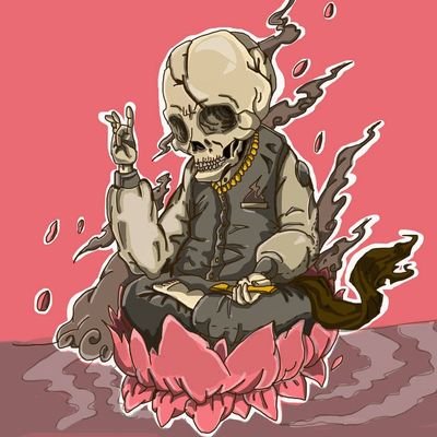 _Monkboi_'s profile picture. 