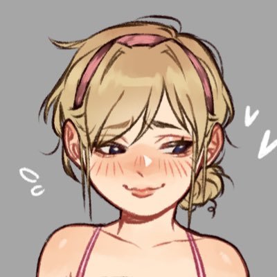 kinderbun's profile picture. ⠀⠀⠀⠀⠀⠀⠀ ⠀⠀ ⠀⠀⠀⠀⠀⠀⠀ ⠀⠀⠀ ⠀⠀ ⠀⠀⠀⠀ ⠀ ⠀⠀⠀⠀⠀⠀the dumbest bunny in the ⠀⠀⠀⠀⠀⠀⠀ kindergarten class⠀⠀⠀ ⠀⠀ ⠀ ⠀ ⠀⠀⠀⠀ ⠀ ⠀⠀ ⠀⠀ ⠀⠀ 🎒˙ 𓈒⠀ ⠀⠀ ⠀ ⠀ ⠀⠀⠀⠀ ⠀ ⠀⠀ ⠀⠀ ⠀