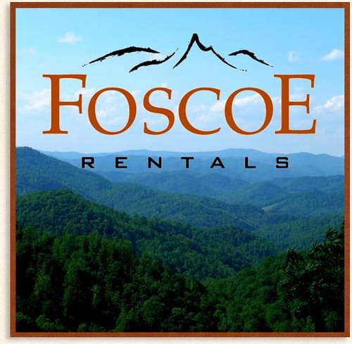 Mountain Vacations for All Seasons