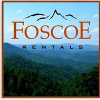 Foscoe Rentals (@foscoe_rentals) 's Twitter Profile Photo Foscoe Rentals (@foscoe_rentals) 's Twitter Profile Photo