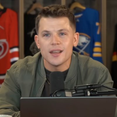 PeteBlackburn's profile picture. Dangerous lunatic, hater and punk-trash. Subscribe to @WhatChaosShow. New episodes Monday-Thursday. https://t.co/xtywXgHcgm