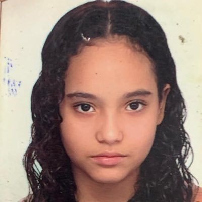 pamelaisboring's profile picture. :)