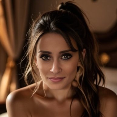 CarolineSpank's profile picture. 18+ 🔥 Spanking Model 🎀✈️Las Vegas 02.11-02.16💫Real Punishment & Discipline 🦄Domestic Disciplin & Roleplay ♥️ | Collabs 📩 | https://t.co/sTrqHcU0Cf