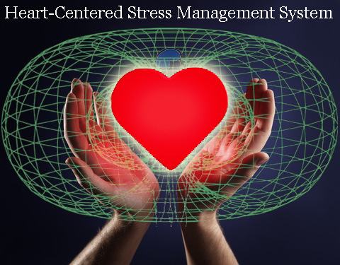 Health coach for Stress Management for high stress professions: business entrepreneurs, healthcare, military, law enforcement, teaching, etc.