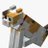 meowp22's profile image