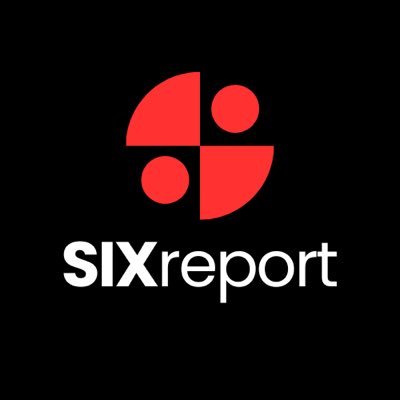 @sixreportcom