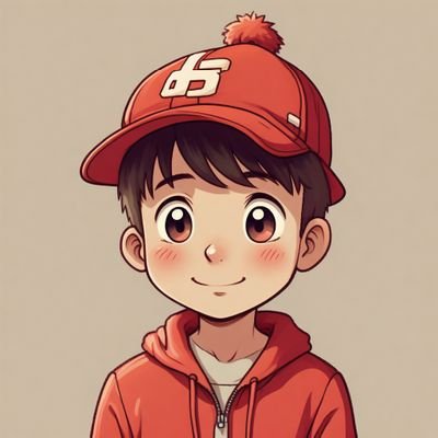 biyewa2025's profile picture. web3分析师，一二级投研，矿工。