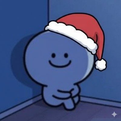 سیراب‌زی Profile