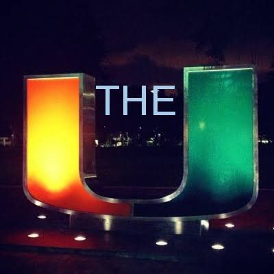 HeyBroItsBrad's profile picture. Sports Watcher. Adele listener. Also a big fan of your Mom.