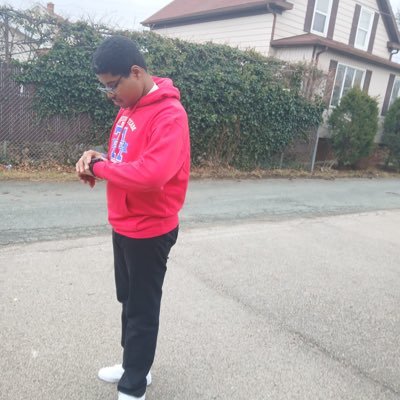 KenechukwuEgbu3's profile picture. Jesus is my all iN all🕊️