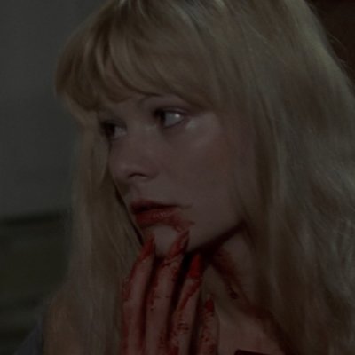 cinemafrances's profile picture. nsfw pervert weird n sick @tzpwife  💓/ links, remux acc @remuxing