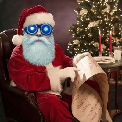 Bandiee's profile picture. 