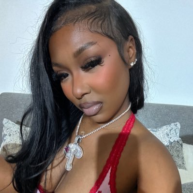 Kayg0dii's profile picture. instagram: @KayyGlizzyyy Music Page: @TheOfficialBokeeBarbz