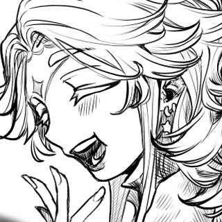 vashsmunch's profile picture. too many f/os? not enough actually, i'm a non sharing whore 𝜗ৎ