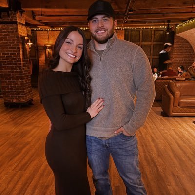 MikaylaShockeyy's profile picture. 