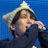 Bono_tobe_bebe's profile image