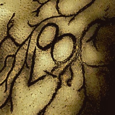 sugadooga's profile picture. The twogunsugadooga