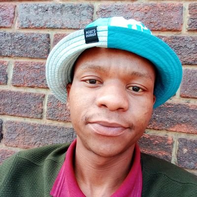 ramoabi_jayy's profile picture. family ♥️
hip hop ♥️
deep house ♥️