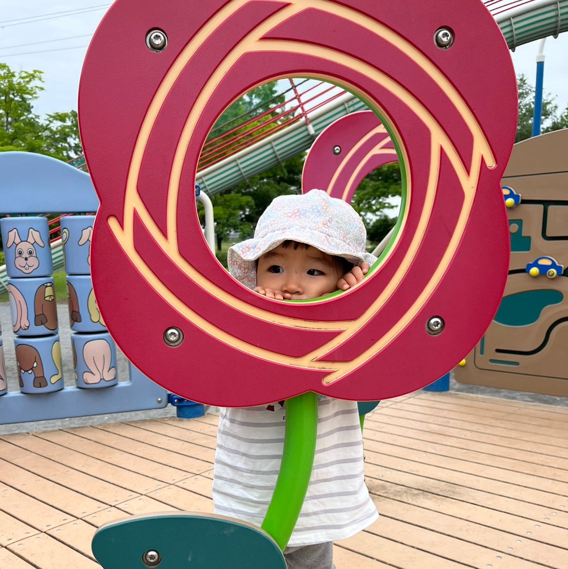 AyakoK3131's profile picture. 