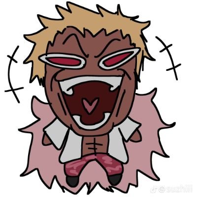 Samuel729583's profile picture. 