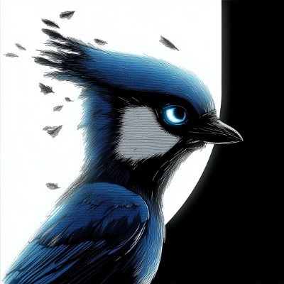 jayplayco's profile picture. 🚀 Crypto Deep Dive | Research & Strategy 🔍 Web3, DeFi, AI, and Emerging Trends ✍️ Founder of Jayplay Labs |