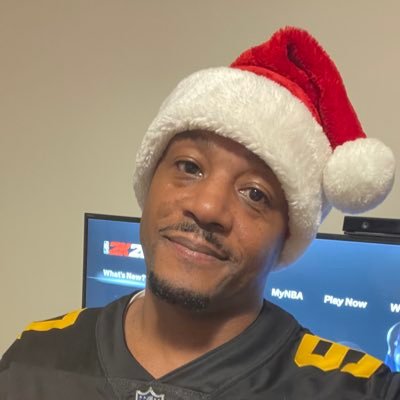 hisexcellence79's profile picture. Chicago➡️Ohio➡️Pennsylvania➡️Minneapolis.. Where to next? Only God knows. 🙏🏽 I love shoes!! #Herewego White Sox! Bulls! Buckeyes! Gamer!