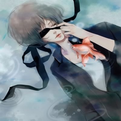 dimakuncik's profile picture. Finding patterns, building people | Silent work 

Ambassador @irys_xyz @PiSquared @ColbFinance