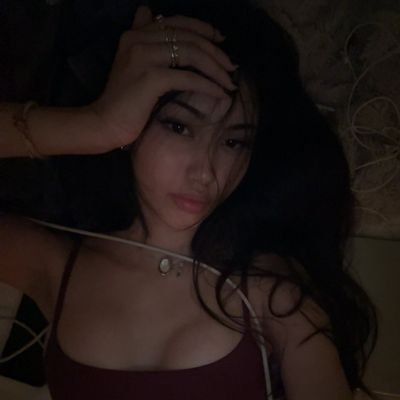 MyDesire2345's profile picture. THIS IS A WORK OF ART💝💗