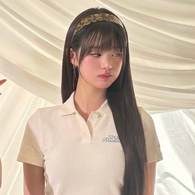 studysegalla's profile picture. ওൎ. 🧬🥼⠕ Biomedgirl! ❀ “é um lindo dia para se salvar uma vida!” ওൎ. | Cupons no link!!