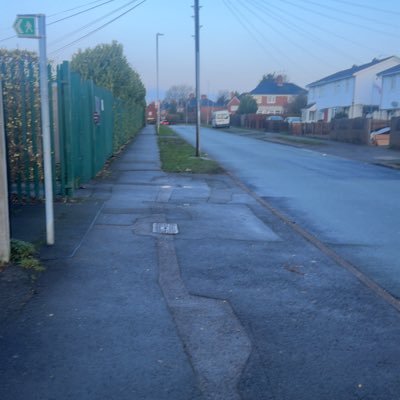 AVCharlie82's profile picture. I was the first rogers szn on Twitter 🗣️