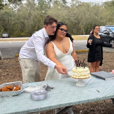 realslickn1ck's profile picture. 999 forever🧃🌍❤️ time to get some mo money