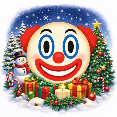 ClownWorld's profile picture. ClownWorld™ 🤡🌎 The circus never stops. Uploads daily. DM for credit 📩 | removal ❌ | collabs/biz 🤝