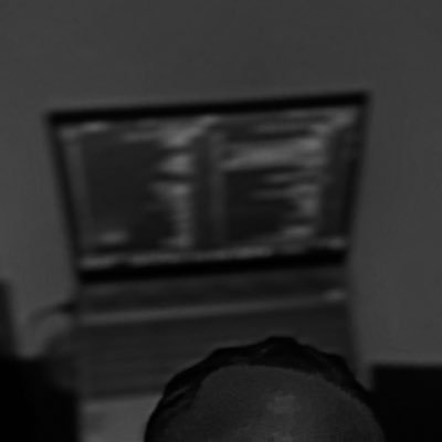 code0e's profile picture. 