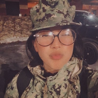 Sleepygirl_11's profile picture. never not calling this app twitter