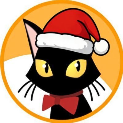 yuki_arano's profile picture. Engineer at @X / @xAI ｜@X / @xAI で働いています｜iOS / macOS ｜25卒｜中の人: @obuchi_yuki｜VRCID: yuki_arano