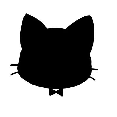 tamakuro50's profile picture. サラリーマン@社会不適合者
悩める全サラリーマンの味方です