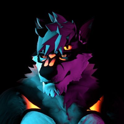 Jeayvr's profile picture. Photography/Gay/23/Taken by @AmbrosiaBehem /AD  @JeaysAD